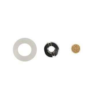 Replacement Type 30 Nut and Stem Filter Kit