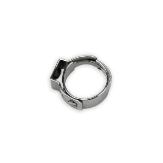 Line Clamps for 7-10mm OD (10.5)