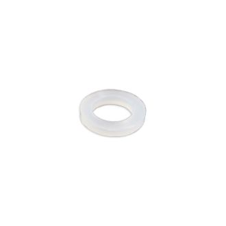 5/8" Silicone Washer
