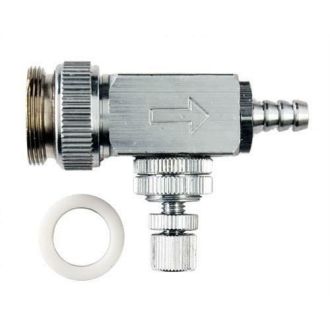 T500 Water Flow Regulator 