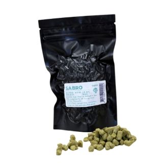 Sabro Hops 100g