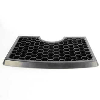 Replacement Wrap Around fridge Drip Tray