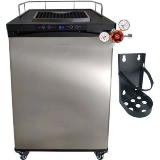 Kegerator Series X - fridge only