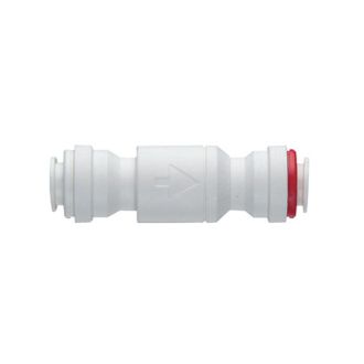 John Guest 5/16" (8mm) Non Return Valve