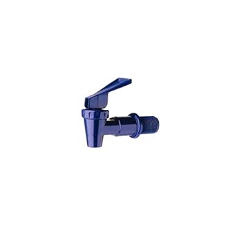 Fermenter Snap Tap Standard short thread