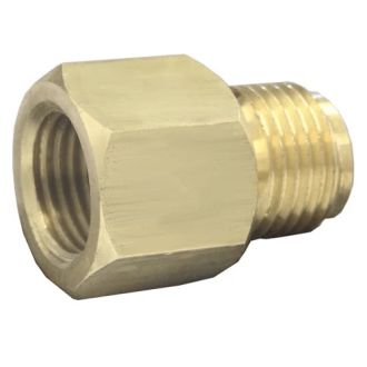 Sodastream Cylinder Adapter 