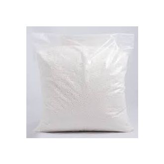 Potassium Sorbate 1kg (Wine Stabiliser)