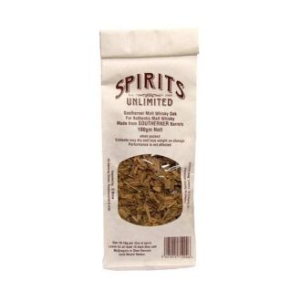 Spirits Unlimited Southerner Chips