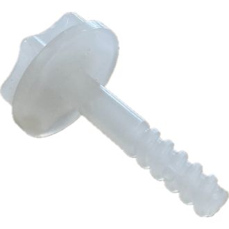 Air Still Clear Spindle