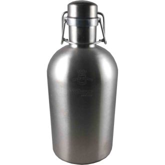 Ultimate Growler 2L