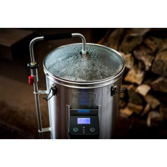 Grainfather G30 All In One Brewing System 