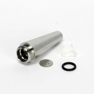 Stout Spout for Nuka Tap