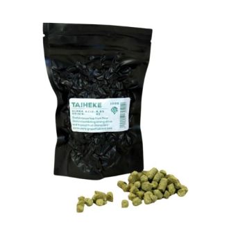 Taiheke Hops 100g