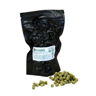 Waimea Hops 100g