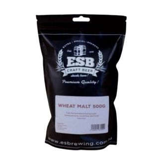 Wheat dried Malt 500gm.jpg