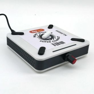 Magnetic Stir Plate