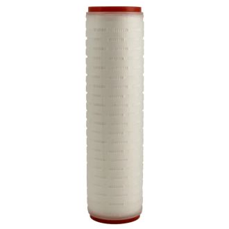 1 Micron Pure Coconut Carbon beer Filter 10"