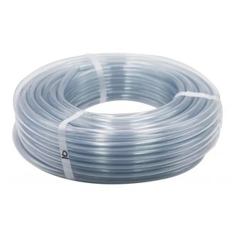 Beer/Gas Vinyl Line - 10mm x 1 metre