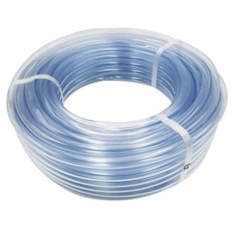 Beer/Gas Vinyl Line - 12mm x 1 metre
