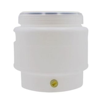 15L Fermenter