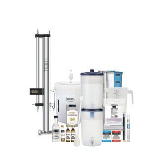 SS Create+ T500 Complete Companion Kit (AU)