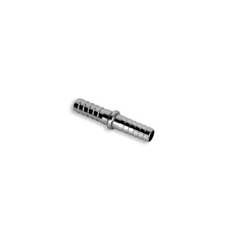 6mm Line Joiner