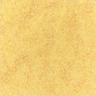 Orange Peel Powder Sweet x 1kg