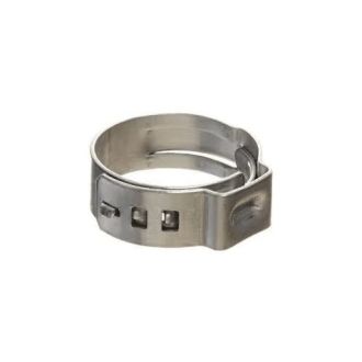 Beer Line Clamps for 12-14mm OD Line (14.5)
