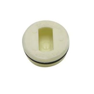 Fermenter Tap Bung
