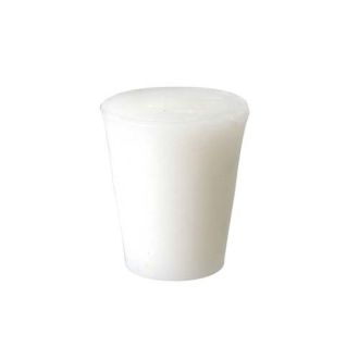 Bung Solid Silicone 58-47