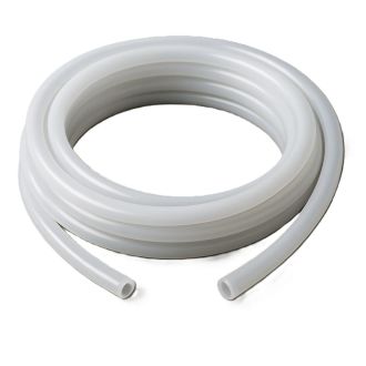EVABarrier Beer/Gas Line - 4mm ID x 8mm OD