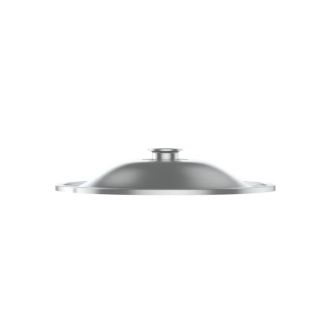 Grainfather GF30 Fermenter Lid