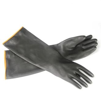 Heavy Duty Brewing Gloves - 55cm Long 300grams