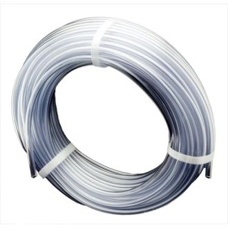 Beer/Gas Vinyl Line - 6mm x 1 metre