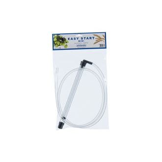 Enolandia Easy Start Mini Syphon