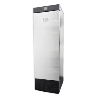 RAPT Fermentation Chamber 240V