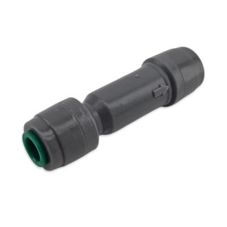 Non Return check Valve (6.3mm push in type)
