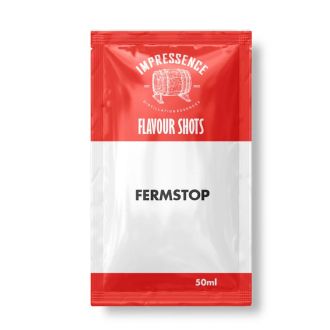 FermStop - 50mL