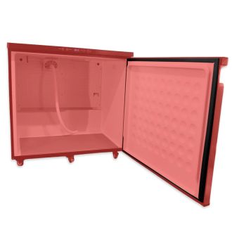 Replacement Door Seal for Series X.1 and Series 4.1 Kegerators