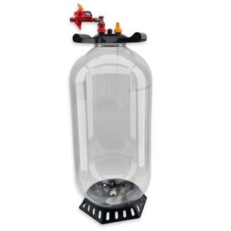 60L FermZilla All Rounder Pressure Brewing Kit