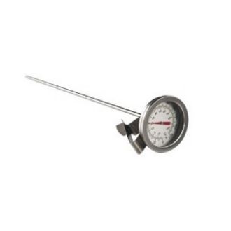  Mad Millie Stainless Steel Thermometer 300mm