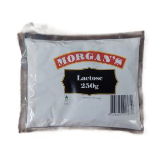 Lactose 500g