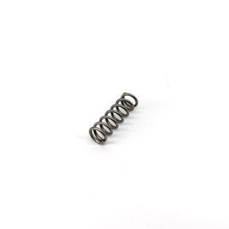Nuka Tap Mini Close Spring