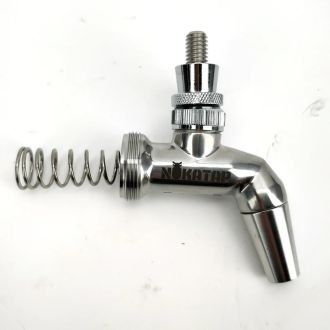 Nuka Tap Close Spring