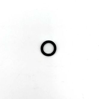 O-ring For Rotating Arm For Bucket Buddy