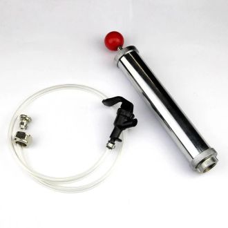 party-pump-kit
