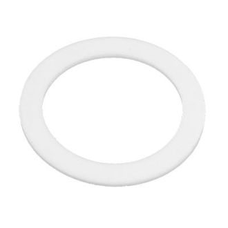 Pure Distilling Spirit Maker Condenser Seal