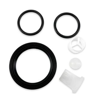 Seal Kit for A-type keg coupler