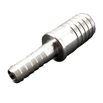 6mm - 10mm Stainless Splicer