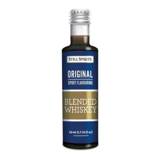 Still Spirits Original Blended Whiskey